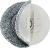 Esperanza Spin Mop Perfect Clean 007 Náhľad obrázku produktu 7