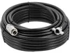 Schlauch mit Schnellkupplung 6/10 mm, 18 m Produktbild-Vorschau 1