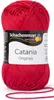 Schachenmayr Catania, 50g Kirsche Handstrickgarne Produktbild-Vorschau 8