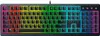 RAZER Razer Ornata V3 RGB hern klvesnice USB, ern Náhled obrázku produktu 14