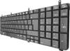 FRANÇAIS - Clavier compatible avec HP Pavilion dv7-2000 Voir les images du produit 2