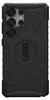 Urban Armor Gear Pathfinder, Ochranný obal, Samsung, Galaxy Náhľad obrázku produktu 7