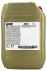 Castrol Edge 5W-30 LL 20 Liter Produktbild-Vorschau 3