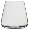 Glas Trinkglas Wasserglas Saftglas Cocktailglas Dringglas Produktbild-Vorschau 4