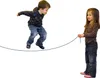 Happy Kidz Schwungseil, 5m 21404024036 Produktbild-Vorschau 1