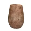 Vaso Caldo 35cm Anteprima dell’immagine prodotto 4
