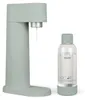 Woody Wassersprudler (OHNE Zylinder) Produktbild-Vorschau 2
