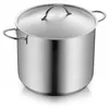 WMF. Juego de utensilios especiales. Olla para verduras con Vista previa de la imagen del producto 8