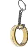 ABYstyle - Lord of the Rings - Ring 3D Keyring Produktbild-Vorschau 7