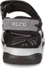 Ecco Obuv Offroad Titanium, 06956302244 Náhľad obrázku produktu 87