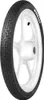 Pirelli Motorradreifen car-tyres City Demon ( 90/90-18 RF Produktbild-Vorschau 3