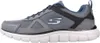 Skechers Chaussures Track Scloric, 52631GYNV Voir les images du produit 9