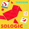 Tangram – interaktives Logikspiel Produktbild-Vorschau 3
