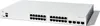 Cisco Catalyst 1200-24T-4X - Schalter - L3 - Intelligent Produktbild-Vorschau 1