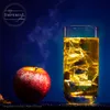 IMPERIAL Trinkgläser aus Glas 330ml (max. 420ml) Set Produktbild-Vorschau 5
