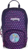 ergobag Freizeitrucksack Rucksack Ease Backpack 6L Bärtina Produktbild-Vorschau 4