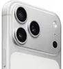 Apple iPhone 17 Pro Max, 17,5 cm (6,9"), 2868 x 1320 Vista previa de la imagen del producto 4