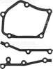 REINZ Dichtungssatz Steuergehäuse 15-31256-01 oben für BMW Produktbild-Vorschau 1