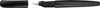 Pelikan Twist® Calligraphy Patronenfüller schwarz B (breit) Produktbild-Vorschau 1