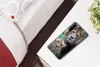 MuchoWow® Handyhülle Schutzhülle Hülle für Huawei P30 Pro Produktbild-Vorschau 4