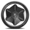 Michelin Primacy 5 Energy 205/60R16 96V Xl Bsw Produktbild-Vorschau 6