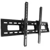 Maclean TV Wall Mount 37-90'' 80kg MC-421 VESA 600x40 Anteprima dell’immagine prodotto 4