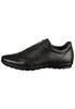 Geox Komfort Slipper Herren 36322D5537344135432D3030303433 Produktbild-Vorschau 2