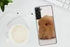 MuchoWow® Handyhülle Schutzhülle Hülle für Samsung Galaxy Produktbild-Vorschau 6