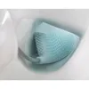 Joseph Joseph FlexPlus Ensemble brosse WC gris clair Voir les images du produit 22