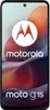 A marketing image of a Motorola smartphone displaying the brand logo and model name. Náhľad obrázku produktu