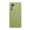 Handy Hülle für Xiaomi 12/12S 12X 6.28 Zoll Case Cover Produktbild-Vorschau 4