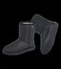 Waldhausen Bootie Rainless Winterstiefel, Winterschuh, Produktbild-Vorschau 8