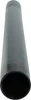 vhbw 2x Universal Staubsaugerohr für Staubsauger - 32mm Produktbild-Vorschau 4