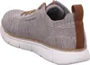 bugatti shoes man AS 5200 beige 45 Produktbild-Vorschau 20