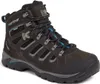 Karrimor Schuhe Bodmin Winter, K928BLK Produktbild-Vorschau 1