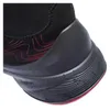 Uvex 68392, Unisex, Erwachsener, Sicherheitsstiefel, Produktbild-Vorschau 9