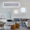 Plafoniera LED, pannello, telecomando dimmerabile, H 6,2 cm Anteprima dell’immagine prodotto 14
