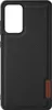 DUX DUCIS FINO Hülle für Galaxy A72 - Schwarz KP10736 Produktbild-Vorschau 16