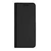 DUX DUCIS Skin Pro Book Hülle für Xiaomi Poco M5 - Produktbild-Vorschau 5