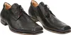 Think GURU Herrenschuhe - elegante Halbschuhe - Produktbild-Vorschau 2