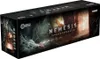 Awaken Realms - Nemesis, Erweiterung Terrain Expansion Produktbild-Vorschau 5