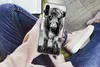 MuchoWow® Handyhülle Schutzhülle Hülle für Huawei P30 Produktbild-Vorschau 3