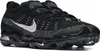 Schuhe Nike Air Vapormax DV1678001 Produktbild-Vorschau 2