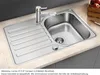 BLANCO Lantos 45 S-IF Compact, Schrankwaschbecken, Produktbild-Vorschau 13