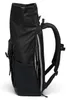 Columbia Uni Rolltop Rucksack Convey III 27L Wasserdicht Produktbild-Vorschau 1