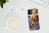 MuchoWow® Handyhülle Schutzhülle Hülle für iPhone 12 mini Produktbild-Vorschau 6