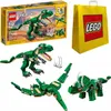 Úžasný dinosaurus Náhled obrázku produktu 48
