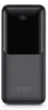 Tech-Protect PB03 POWER BANK 30000MAH 22.5W BLACK Produktbild-Vorschau 3
