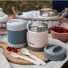 Beaba Portionsbehaetler aus Edelstahl Produktbild-Vorschau 9