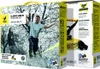 Nastro Da Passeggio Slackline 25M Anteprima dell’immagine prodotto 18